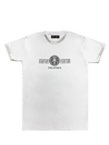 T-shirt Legend