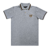 Polo-shirt Erick