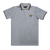 Polo-shirt Erick