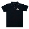 Polo-shirt Incapima