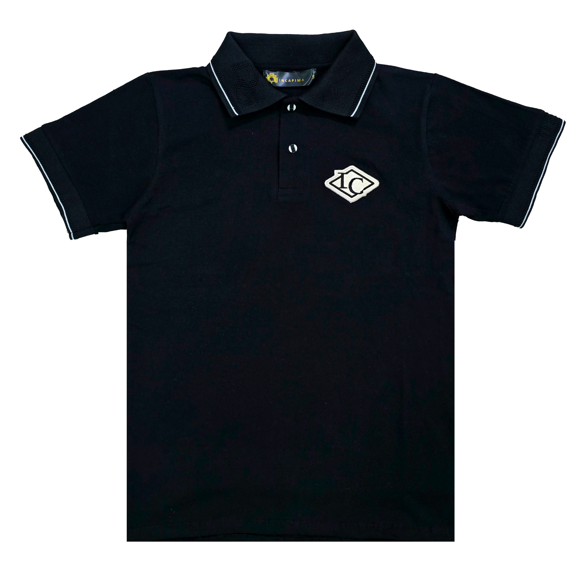 Polo-shirt Incapima