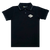 Polo-shirt Incapima