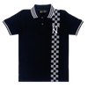 Polo-shirt Patron