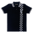 Polo-shirt Patron