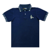 Polo-shirt Pigeon