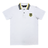 Polo-shirt Tiger