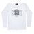 T-shirt NY long sleeve