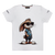 T-shirt Bunny