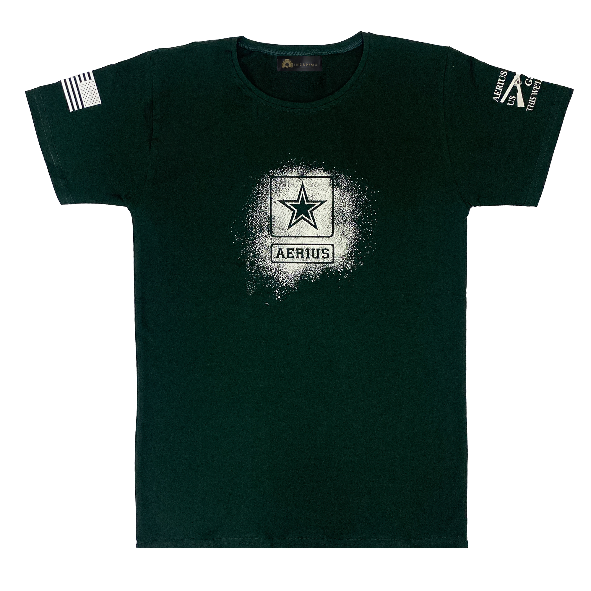 T-shirt Star